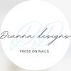 deanna_designs